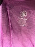 GAIAM Purple Tank Top Size M - photo 7