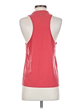 NOBULL Sleeveless T-Shirt (view 2)