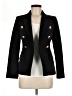 Unbranded Black Blazer Size M - photo 1