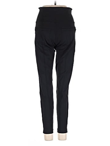 Athleta Active Pants (view 2)