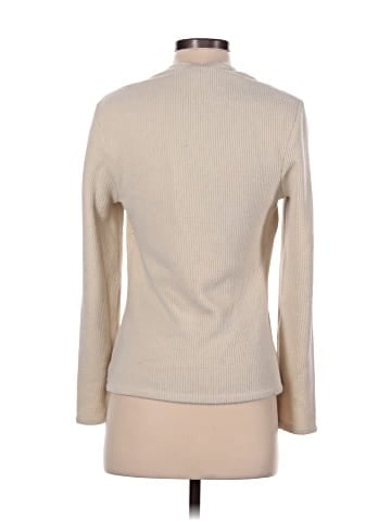 By Anthropologie Cardigan (view 2)
