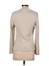 By Anthropologie Tan Cardigan Size S - photo 2