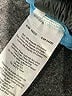 Asics Teal Sleeveless Top Size S - photo 8