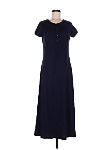 Ralph Lauren Black Label Casual Dress (view 1)