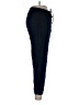 Gap Blue Track Pants Size L - photo 4