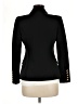 Unbranded Black Blazer Size M - photo 2