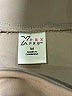 PBX Pro Tan Active Pants Size M - photo 7