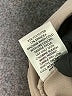 PBX Pro Tan Active Pants Size M - photo 8