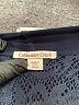 Coldwater Creek Blue Cardigan Size XS - photo 7