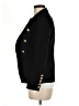 Unbranded Black Blazer Size M - photo 5