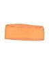 Good American Orange Swimsuit Top Size Med (2) - photo 2