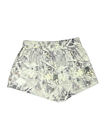 Unbranded Shorts (view 2)