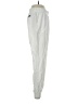 Faherty Ivory Casual Pants Size S - photo 4
