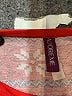 Adore Me Red Long Sleeve T-Shirt Size 3X - photo 7