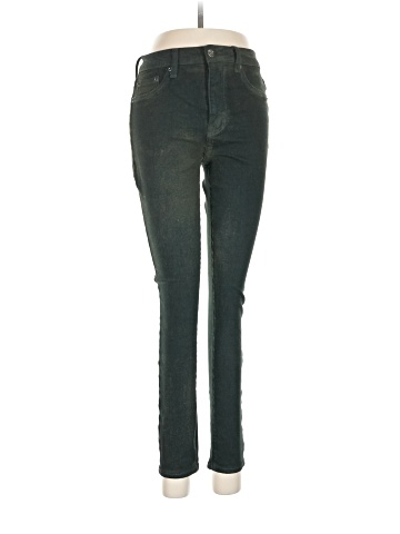 Pistola Jeggings (view 1)