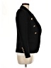 Unbranded Black Blazer Size M - photo 4