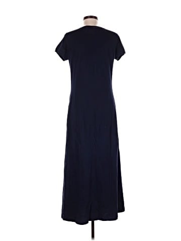 Ralph Lauren Black Label Casual Dress (view 2)