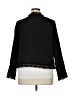 Emery Rose 100% Polyester Black Blazer Size 1X - photo 2