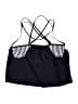 Unbranded Black Swimsuit Top Size XXL - photo 2