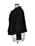 Emery Rose 100% Polyester Black Blazer Size 1X - photo 5