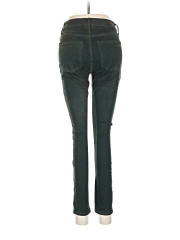 Pistola Jeggings (view 2)
