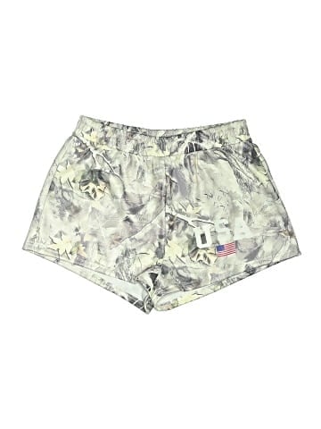Unbranded Shorts (view 1)