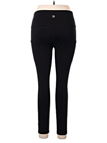 iuga Active Pants (view 2)
