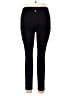 iuga Black Active Pants Size L - photo 2