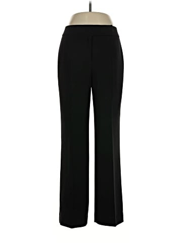 Tahari Dress Pants (view 1)