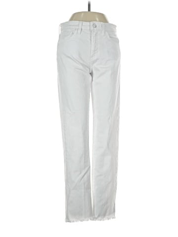 Joe's Jeans Jeans (view 1)