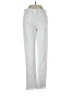 Joe's Jeans Gray Jeans Size 26 waist - photo 1