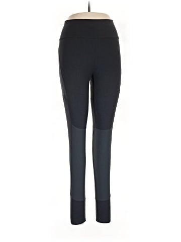 Mountain Hardwear Active Pants (view 1)