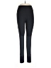 Mountain Hardwear Solid Black Active Pants Size L - photo 1