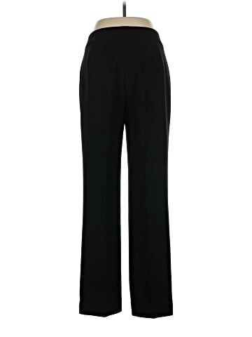 Tahari Dress Pants (view 2)
