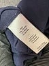 Likely Blue Cocktail Dress Size 6 - photo 8