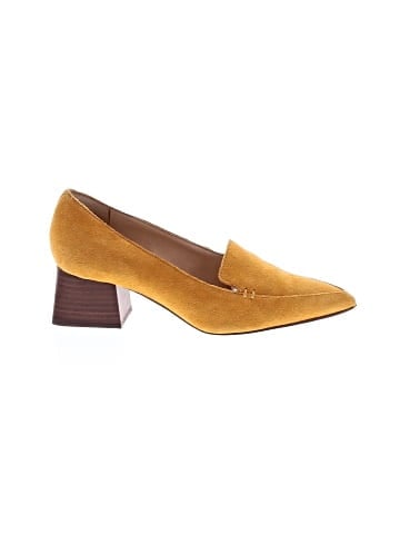Sole Society Heels (view 1)