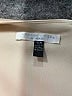 London Times Ivory Cocktail Dress Size 16 - photo 6