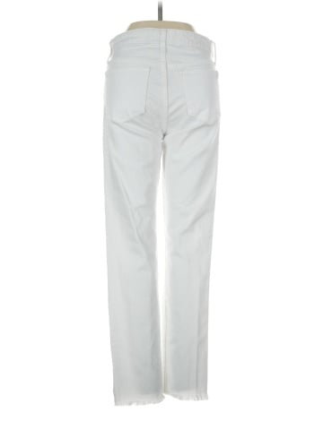 Joe's Jeans Jeans (view 2)