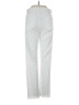 Joe's Jeans Gray Jeans Size 26 waist - photo 2