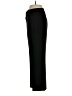 Tahari 100% Polyester Black Dress Pants Size 4 - photo 5