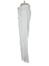 Joe's Jeans Gray Jeans Size 26 waist - photo 5