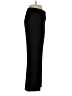 Tahari 100% Polyester Black Dress Pants Size 4 - photo 4