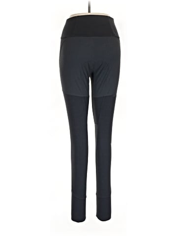 Mountain Hardwear Active Pants (view 2)