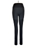 Mountain Hardwear Solid Black Active Pants Size L - photo 2