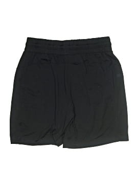 Zuda Athletic Shorts (view 2)