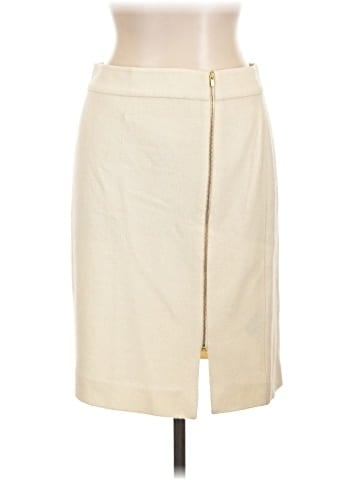 Banana Republic Formal Skirt (view 1)