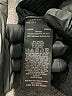 Ted Baker London Black Pullover Sweater Size 8 (3) - photo 8