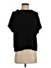 Unbranded Black Cardigan Size S - photo 1