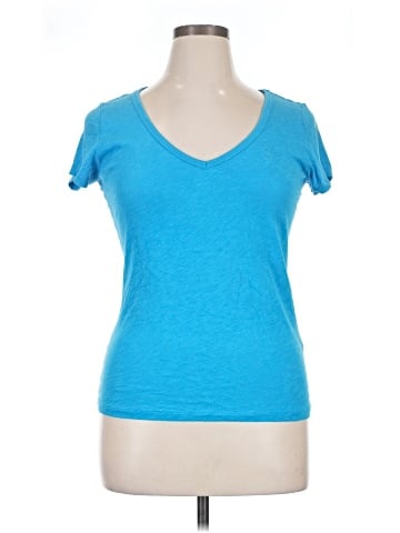 Ralph Lauren Sport Short Sleeve Top (view 1)