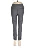 Under Armour Gray Active Pants Size XS - photo 1